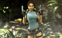 lara_croft_tomb_raider_anniversary_05