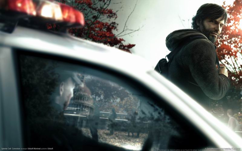 splinter_cell_conviction_03