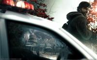 splinter_cell_conviction_03