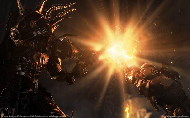 warhammer_online_age_of_reckoning_03