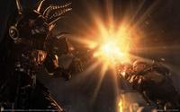warhammer_online_age_of_reckoning_03