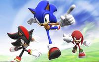 sonic_rivals_01
