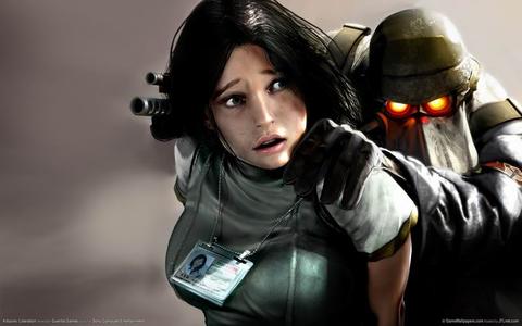 killzone_liberation_04