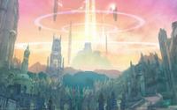 aion_tower_of_eternity_05