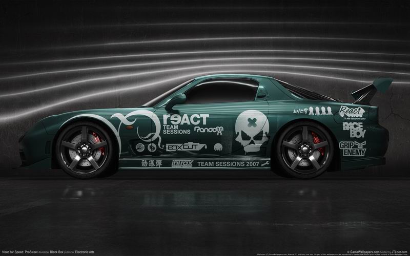 need_for_speed_prostreet_01