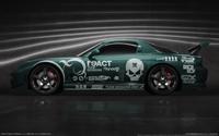 need_for_speed_prostreet_01