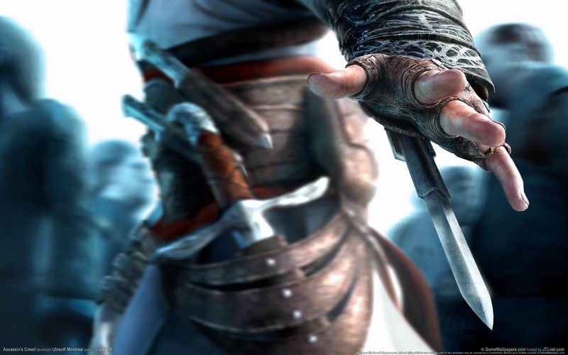 assassins_creed_12