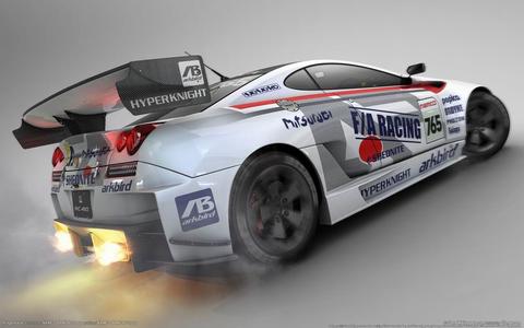 ridge_racer_7_06