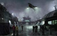 tabula_rasa_03