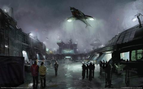 tabula_rasa_03