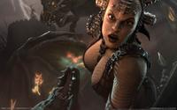 hellgate_london_20