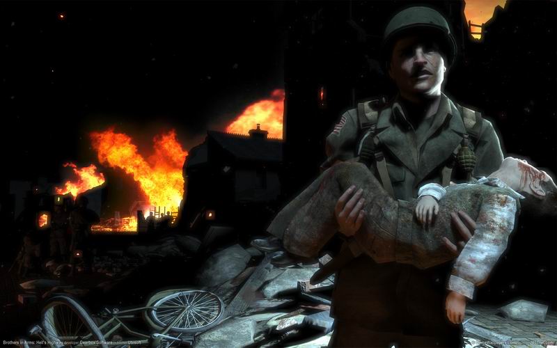 brothers_in_arms_hells_highway_02