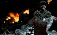 brothers_in_arms_hells_highway_02