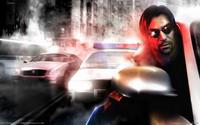 driver_parallel_lines_02