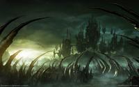 rise_of_legends_01