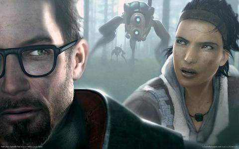 half-life_2_episode_two_01