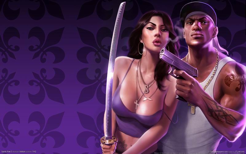 saints_row_2_02