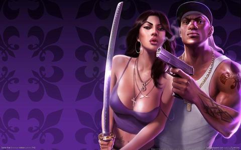 saints_row_2_02