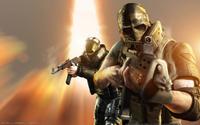 army_of_two_04