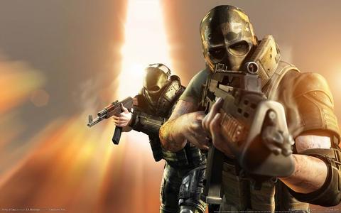 army_of_two_04