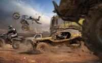motorstorm_03