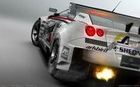ridge_racer_7_02