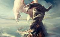 neverwinter_nights_03