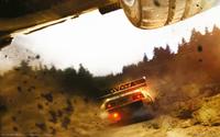 dirt_colin_mcrae_off-road_01