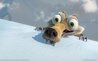 ice_age_2_the_meltdown_03