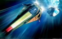 wipeout_pulse_01