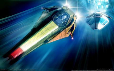 wipeout_pulse_01