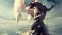 Monster (30)