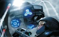 battlefield_2142_02