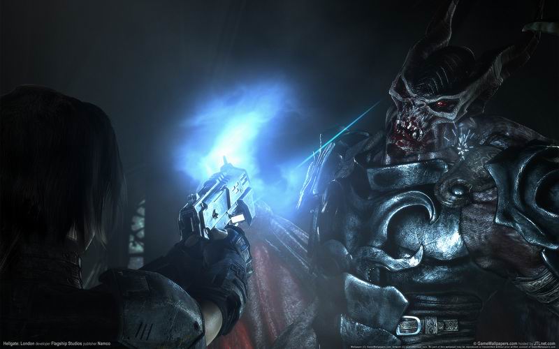 hellgate_london_18