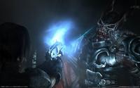 hellgate_london_18
