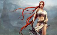 heavenly_sword_11