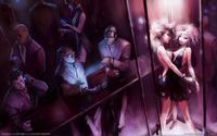 the_agency_04