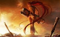 heavenly_sword_07