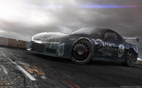 need_for_speed_prostreet_02