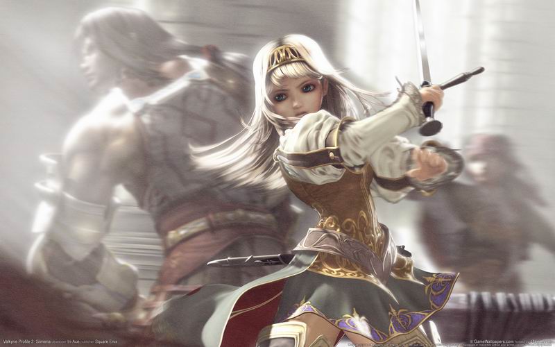 valkyrie_profile_2_silmeria_01