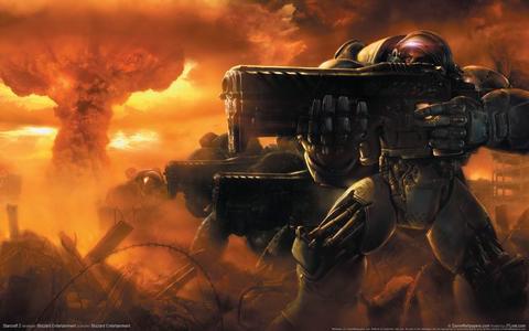 starcraft_2_03
