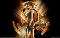 lara_croft_tomb_raider_anniversary_06