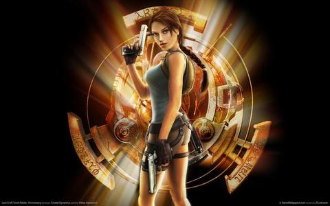 lara_croft_tomb_raider_anniversary_06