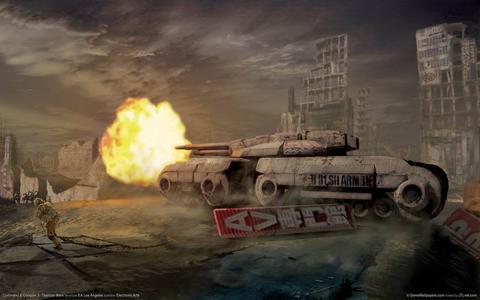 command_and_conquer_3_tiberium_wars_07