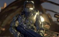 halo_3_01