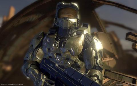 halo_3_01