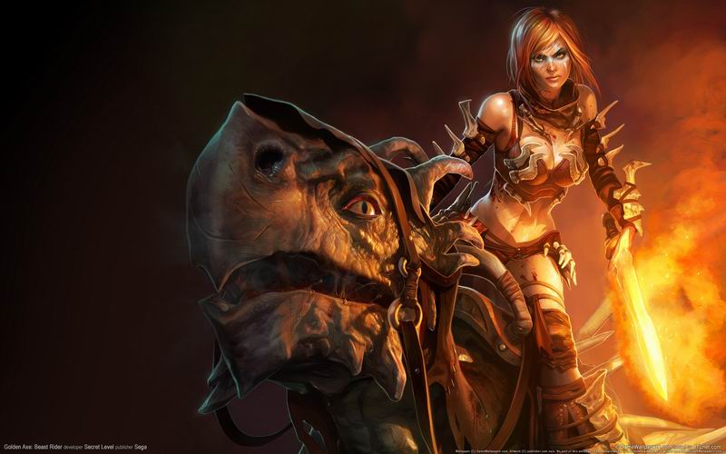 golden_axe_beast_rider_02