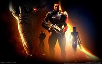 mass_effect_02