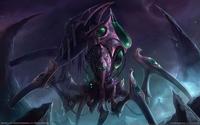 starcraft_2_02