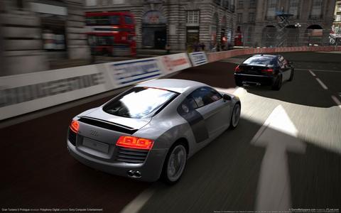 gran_turismo_5_prologue_01